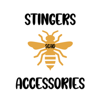 STINGERS - CUSTOM - ACCESSORIES