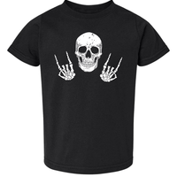 Skeleton Hands Halloween Costume, Halloween Wear