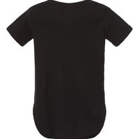 Baby Camoflauge Skeleton Halloween Costume, Halloween Wear