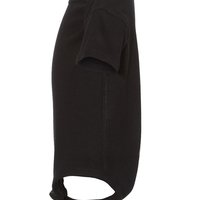 Baby Halloween Costume | As Fast As Same-Day shipping available.