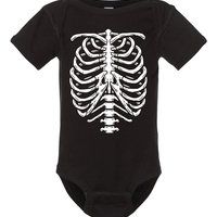Baby Halloween Costume | As Fast As Same-Day shipping available.