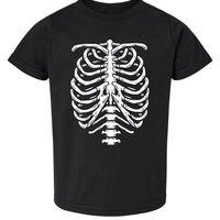 Halloween Costume, Halloween Wear