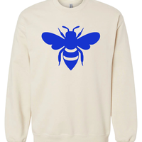 STINGERS - CUSTOM - APPAREL