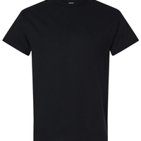 Personalized No Minimum | Custom T-shirts By Noah's Ark Box®