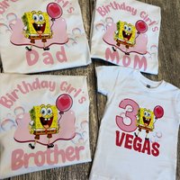 il_1588xN.7208508721_hkds