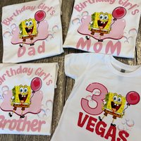 il_1588xN.7208508721_hkds