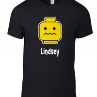 <img src="custom-lego-family-vacation-tshirt.jpg"       alt="Custom Lego-style family vacation T-shirt with personalized cartoon family design"       title="Custom Lego Family Vacation Shirt">