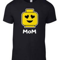 <img src="custom-lego-family-vacation-tshirt.jpg"       alt="Custom Lego-style family vacation T-shirt with personalized cartoon family design"       title="Custom Lego Family Vacation Shirt">