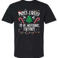 Most Likely To Svg_Christmas Bundle_ Funny Christmas Svg_Most Likely To Christmas Svg_Family Christmas Shirt SVG_PNG_Cricut_Sublimation_NOAHS_ARK_BOX 1