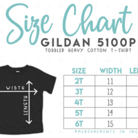 Ghostbusters Slimer Halloween Costume, Halloween Wear