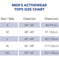 Custom Disney Squad Mickey and Friends T-Shirt