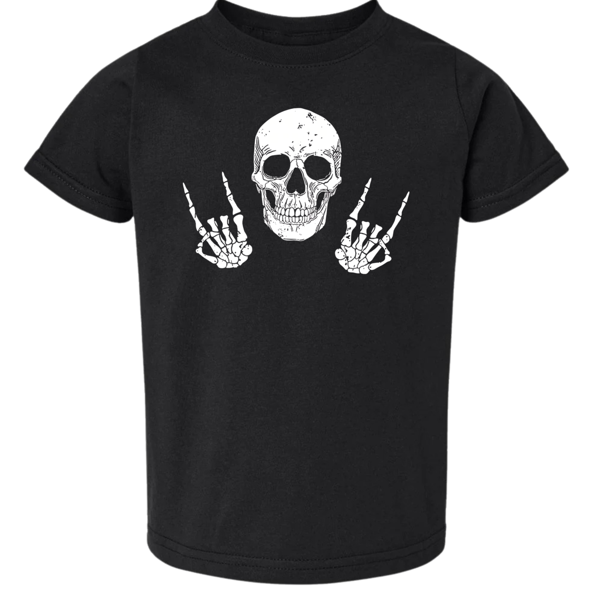 Skeleton Hands Halloween Costume, Halloween Wear