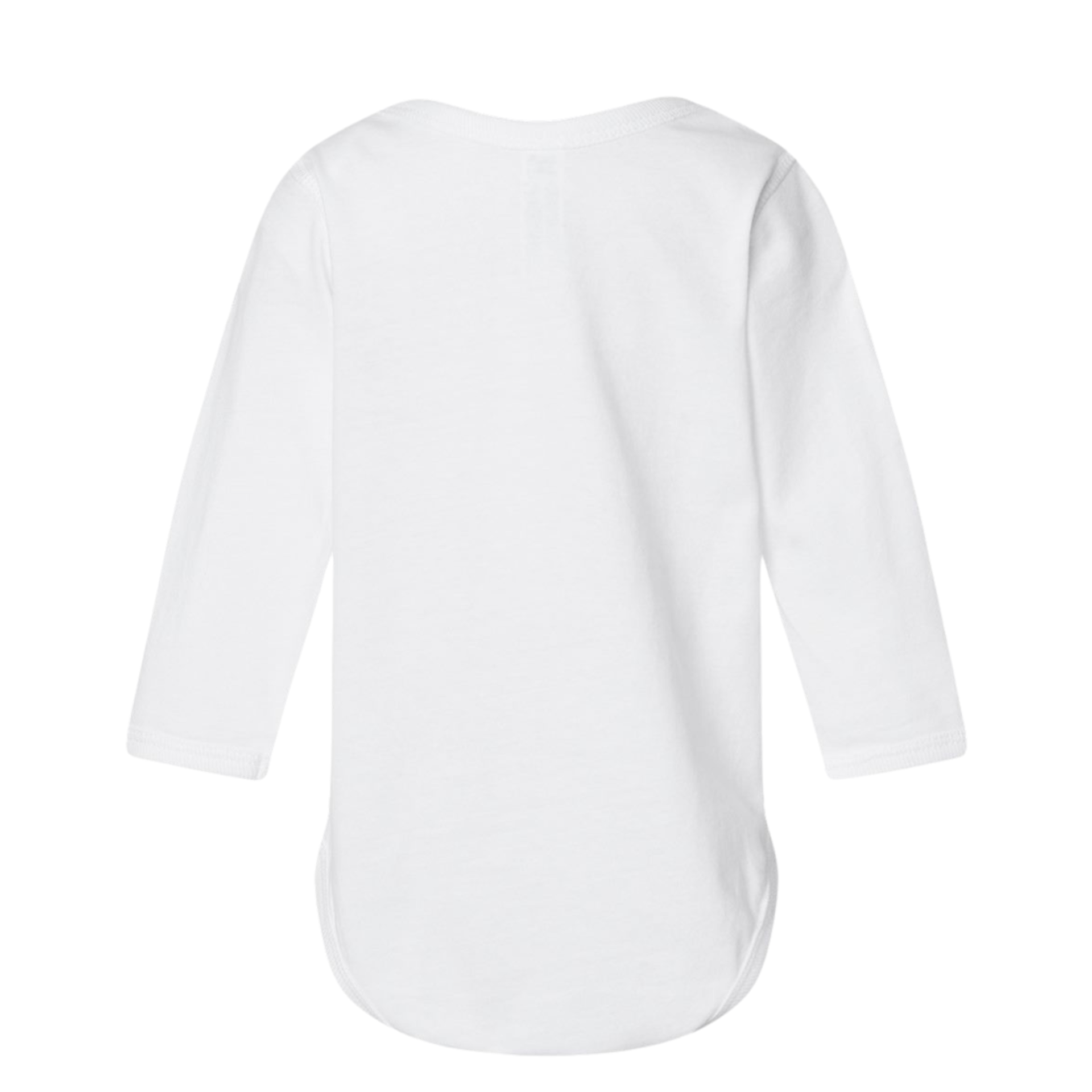 1st Birthday Romper Boy