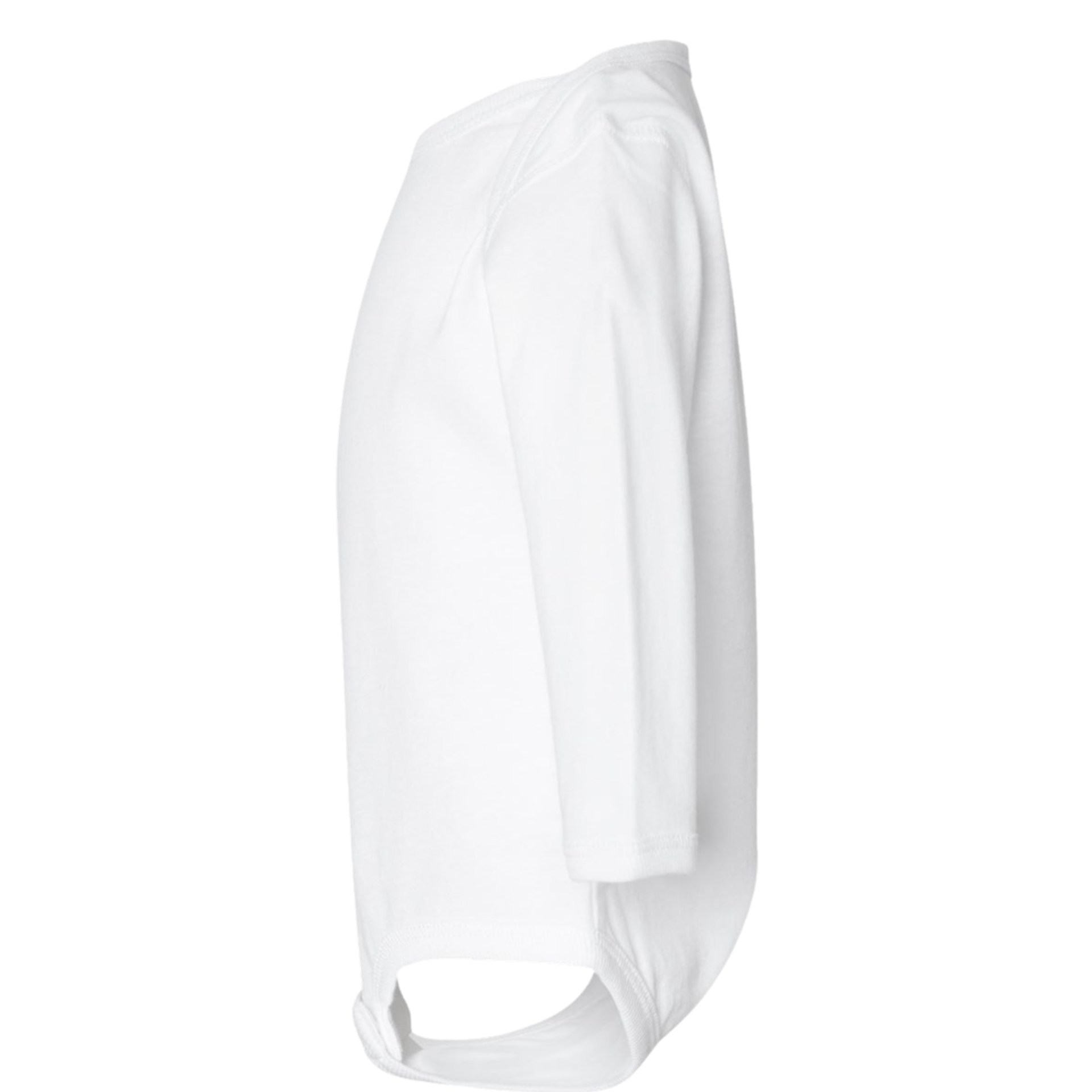 1st Birthday Romper Boy