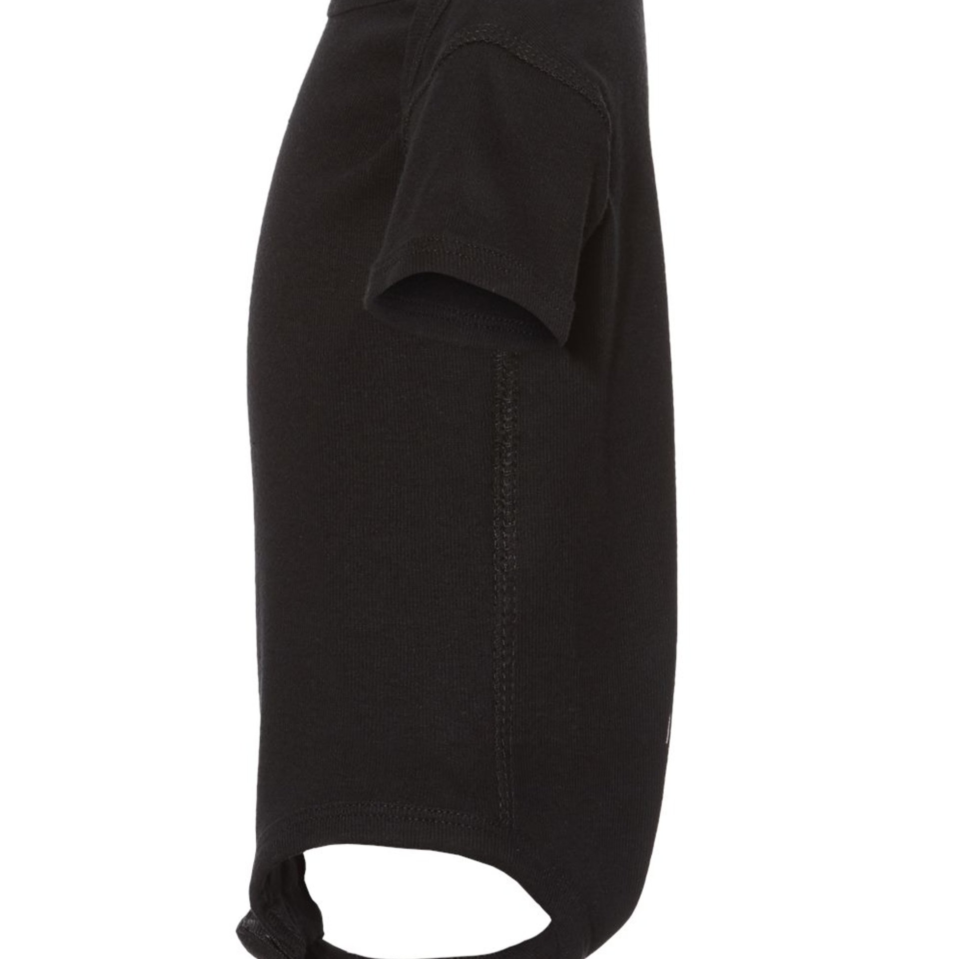 Baby Halloween Costume | As Fast As Same-Day shipping available.