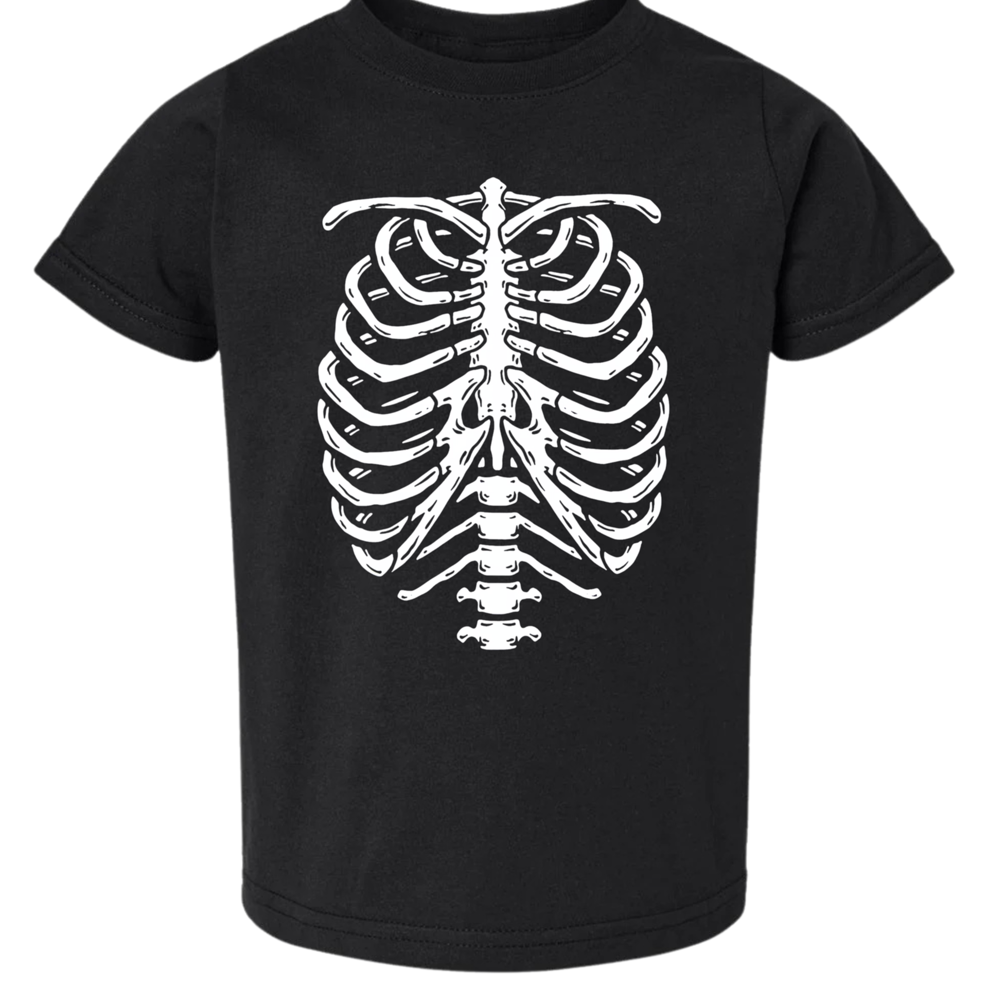 Halloween Costume, Halloween Wear