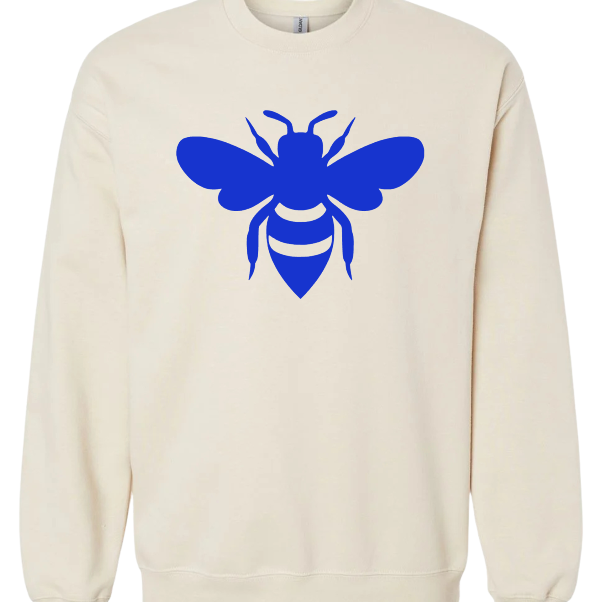 STINGERS - CUSTOM - APPAREL