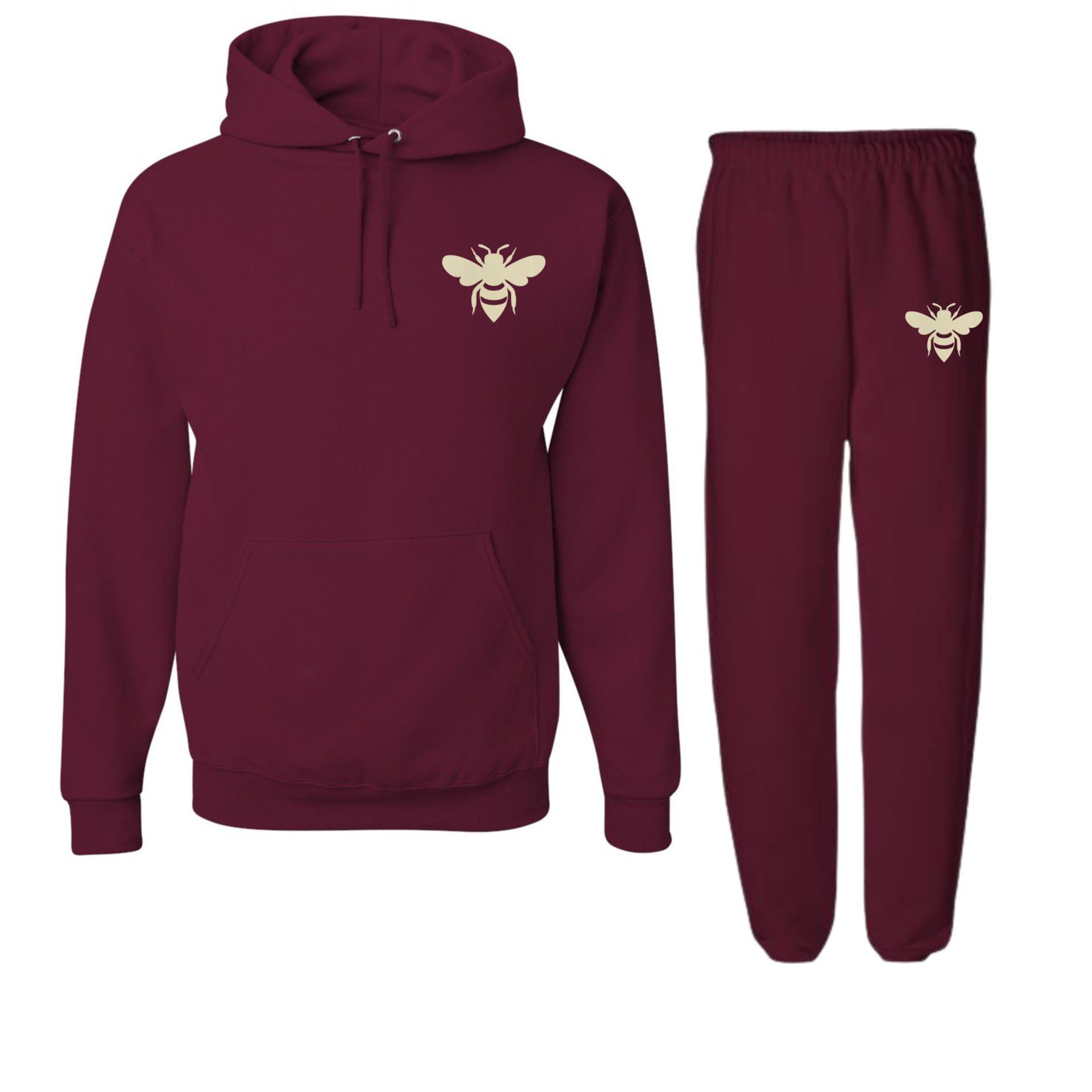 STINGERS - CUSTOM - COSTUME