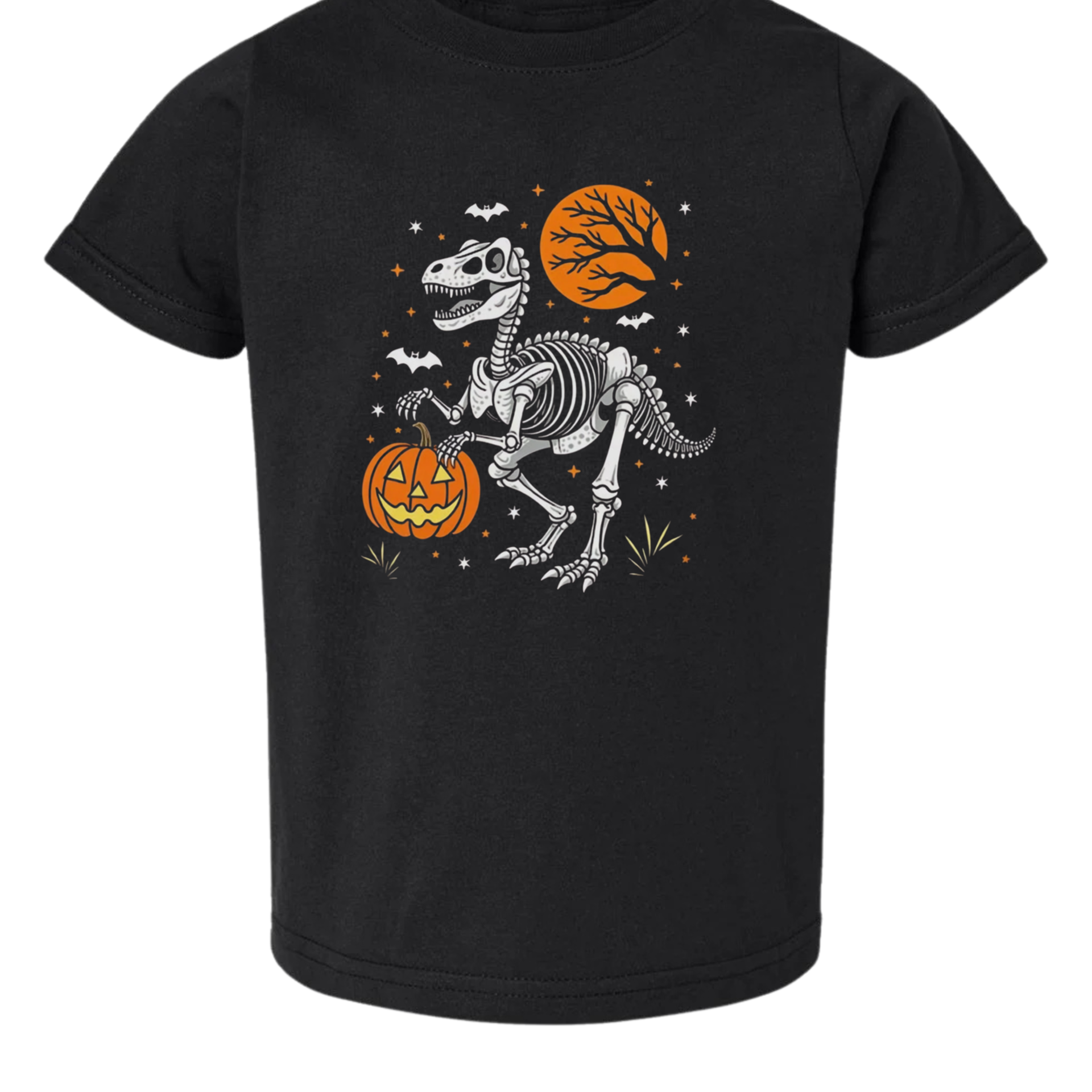 Skeleton Dinosaur Halloween Costume, Halloween Wear