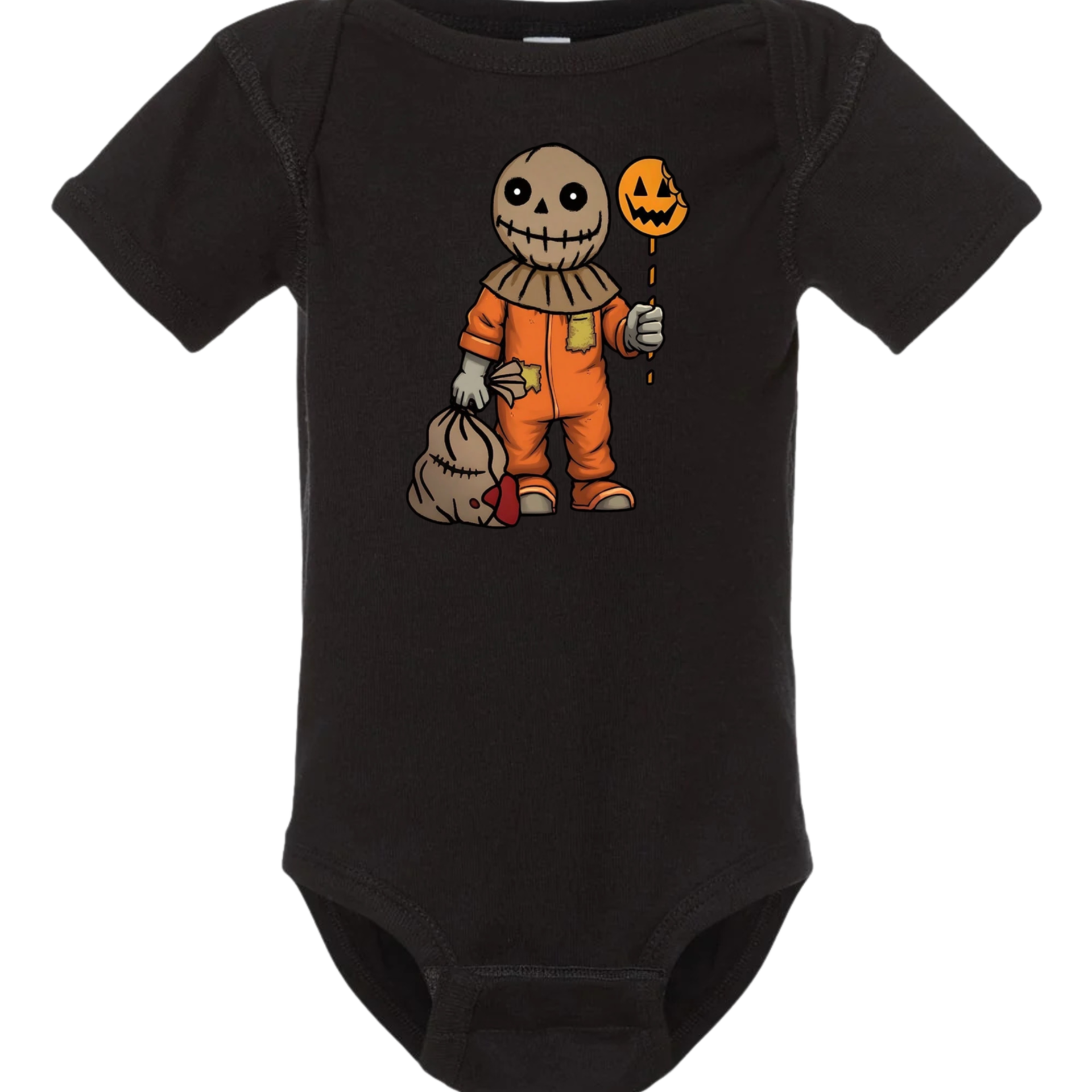Baby Monster Halloween Costume, Halloween Wear