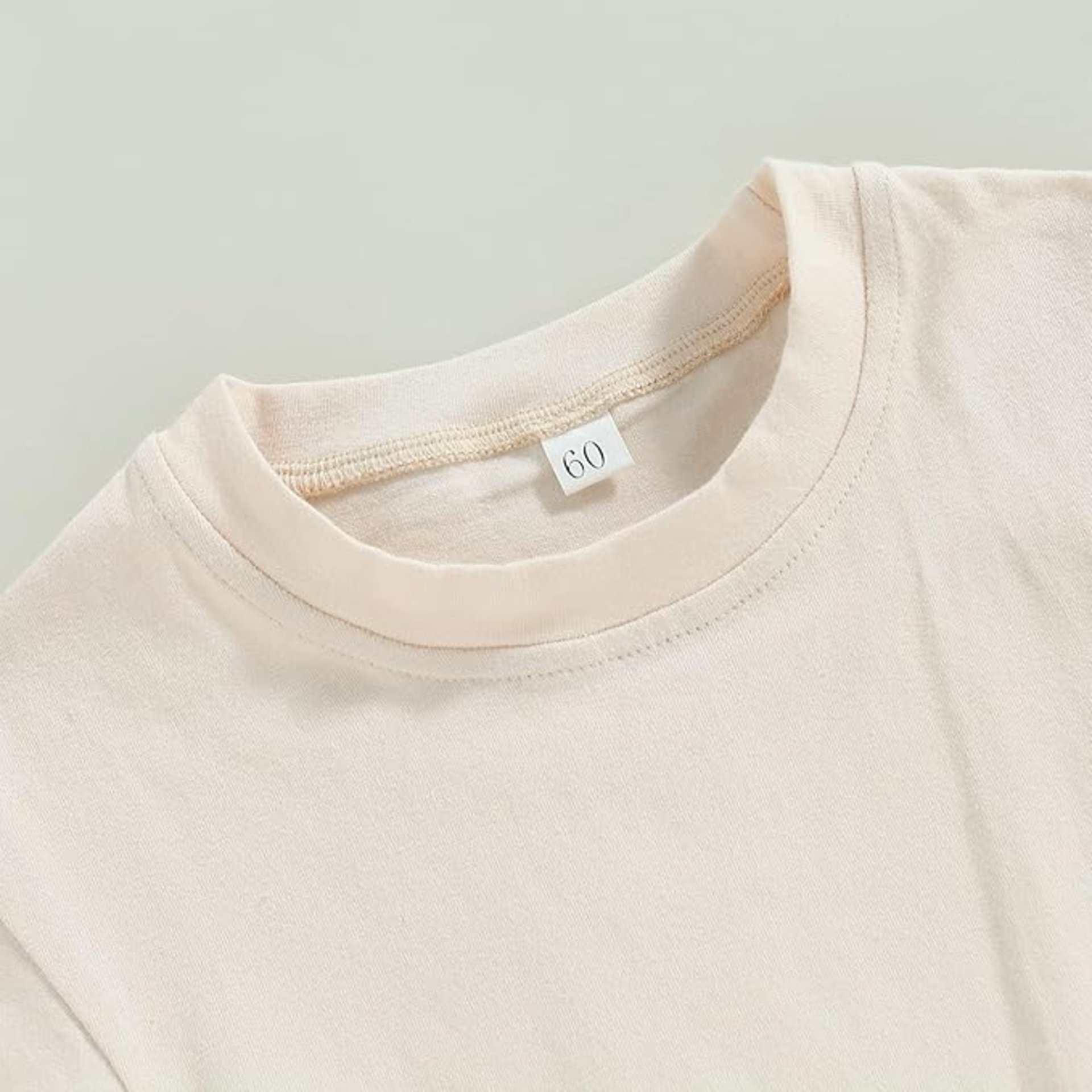 1st Birthday Romper Girl