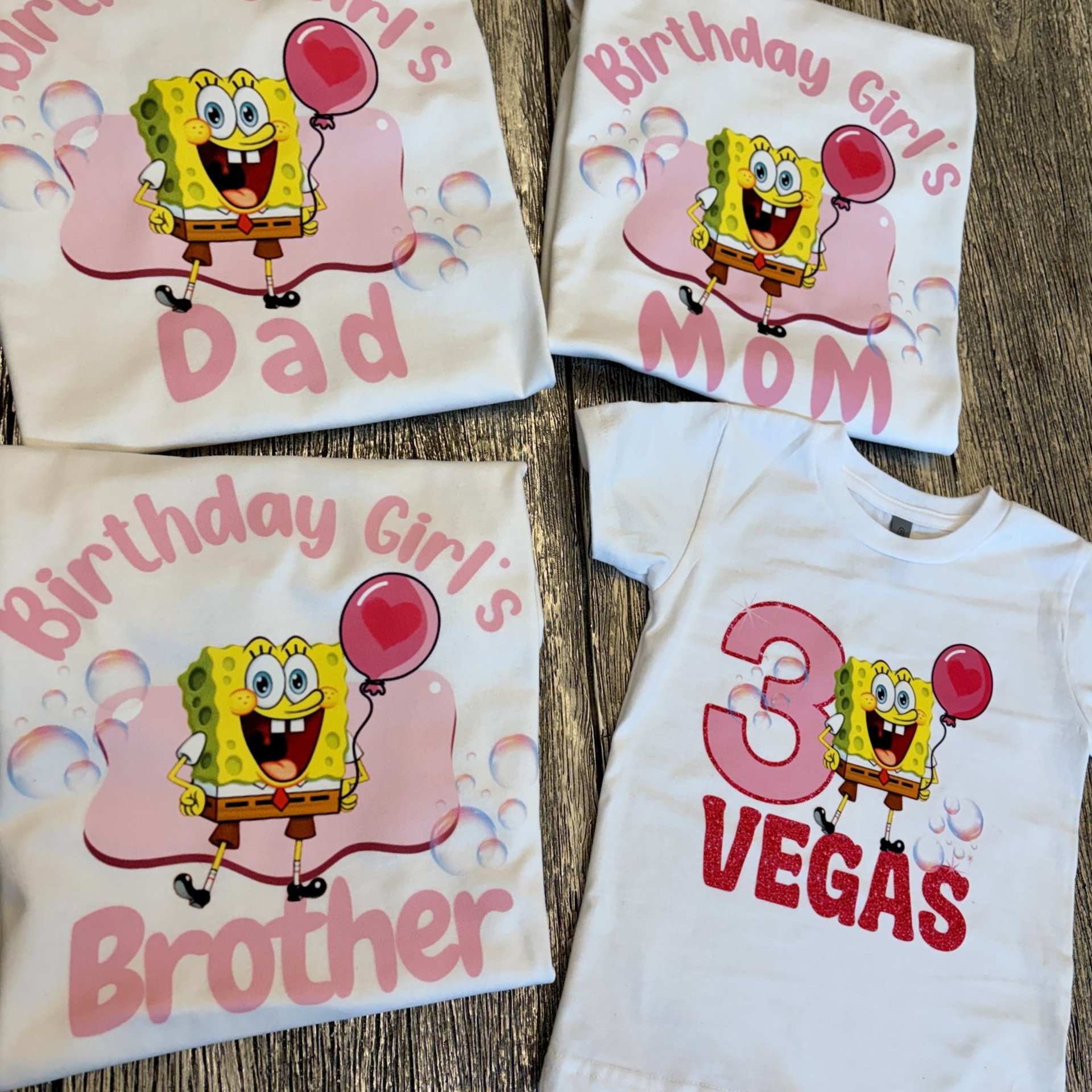 il_1588xN.7208508721_hkds