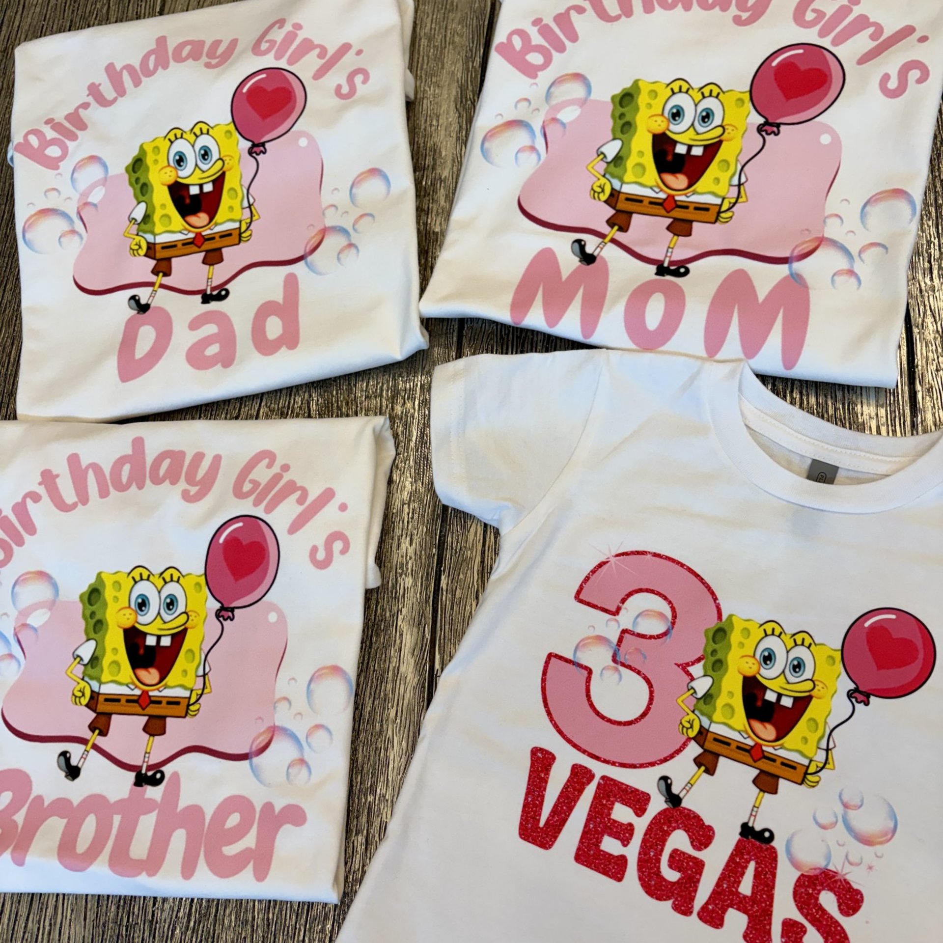 il_1588xN.7208508721_hkds