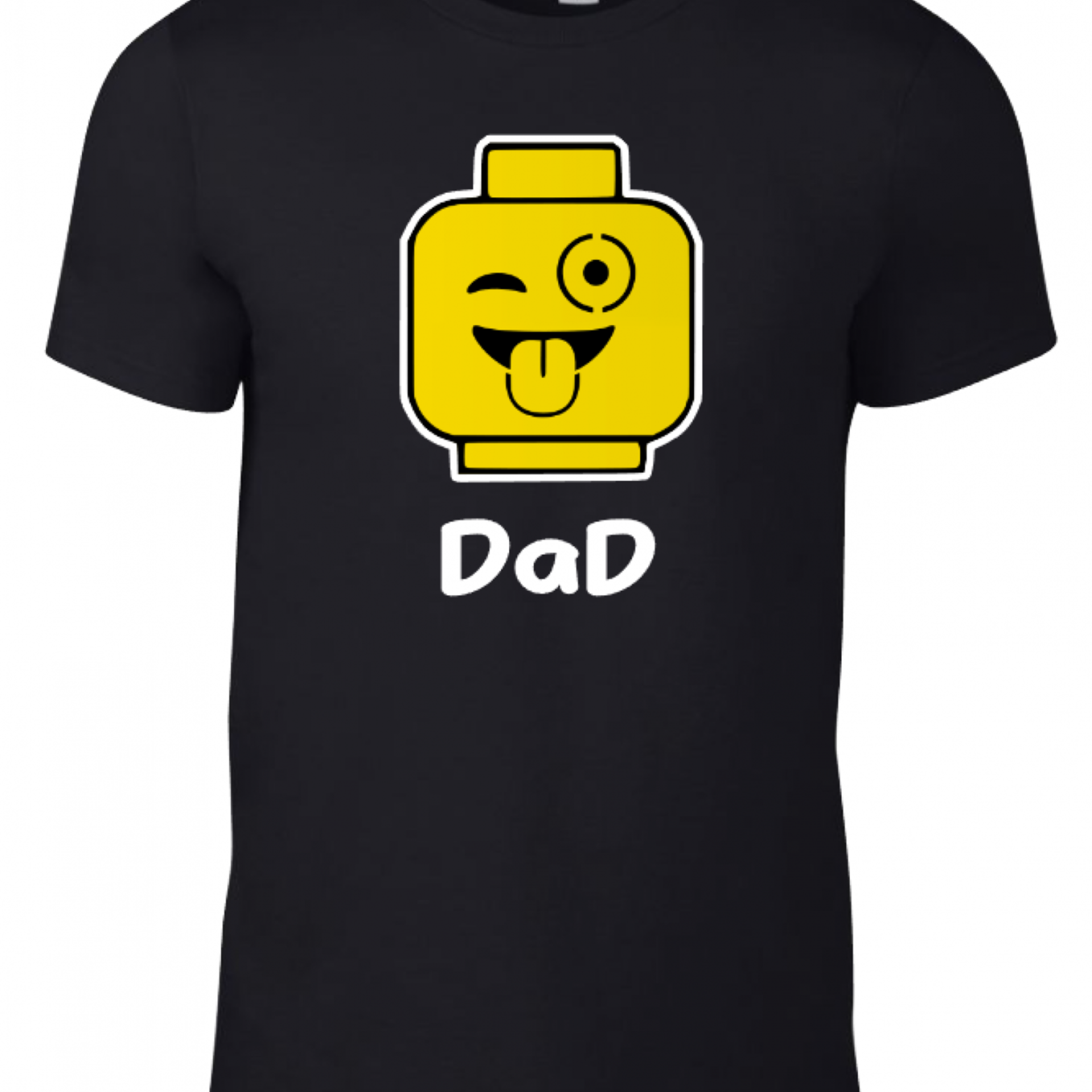 <img src="custom-lego-family-vacation-tshirt.jpg"       alt="Custom Lego-style family vacation T-shirt with personalized cartoon family design"       title="Custom Lego Family Vacation Shirt">