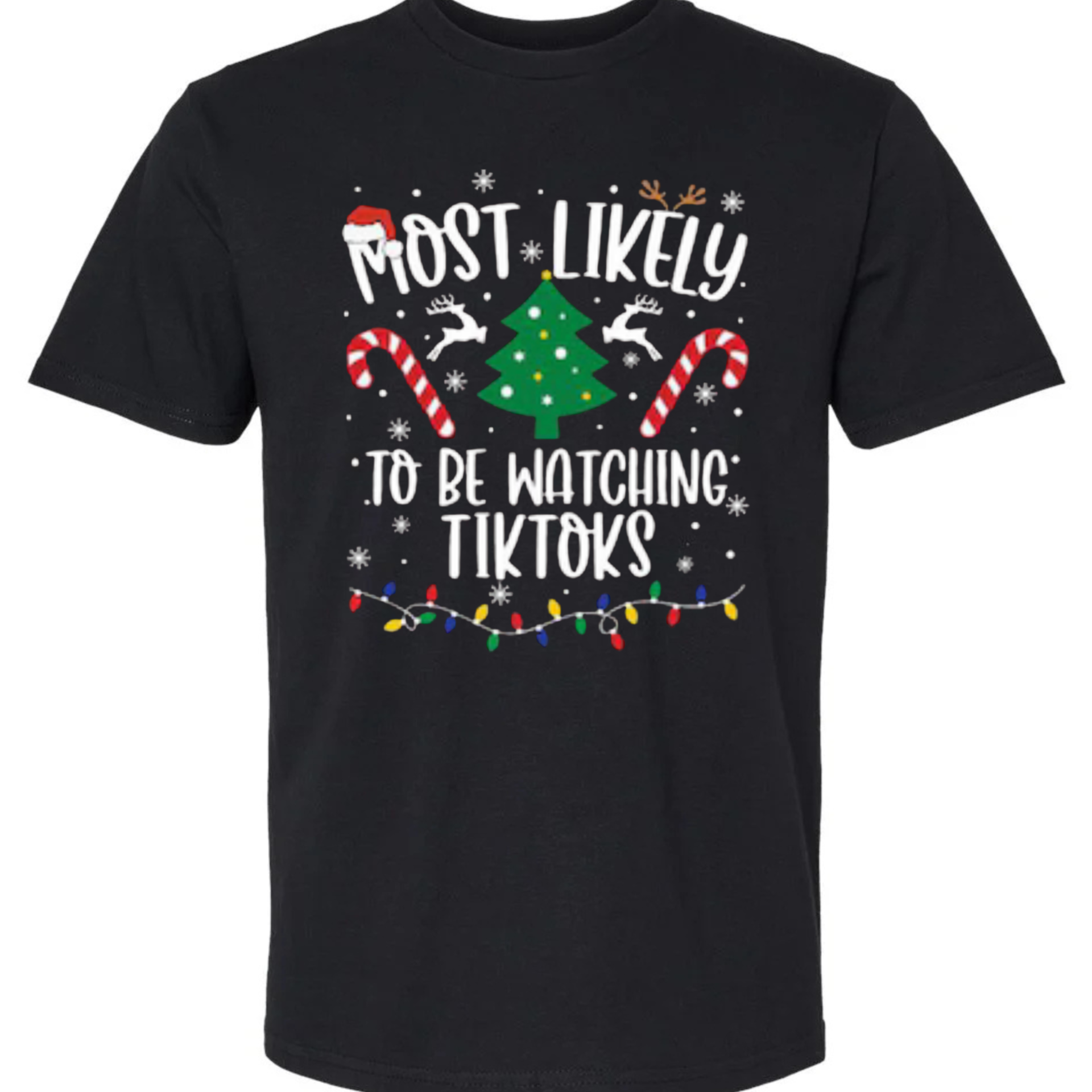 Most Likely To Svg_Christmas Bundle_ Funny Christmas Svg_Most Likely To Christmas Svg_Family Christmas Shirt SVG_PNG_Cricut_Sublimation_NOAHS_ARK_BOX 1
