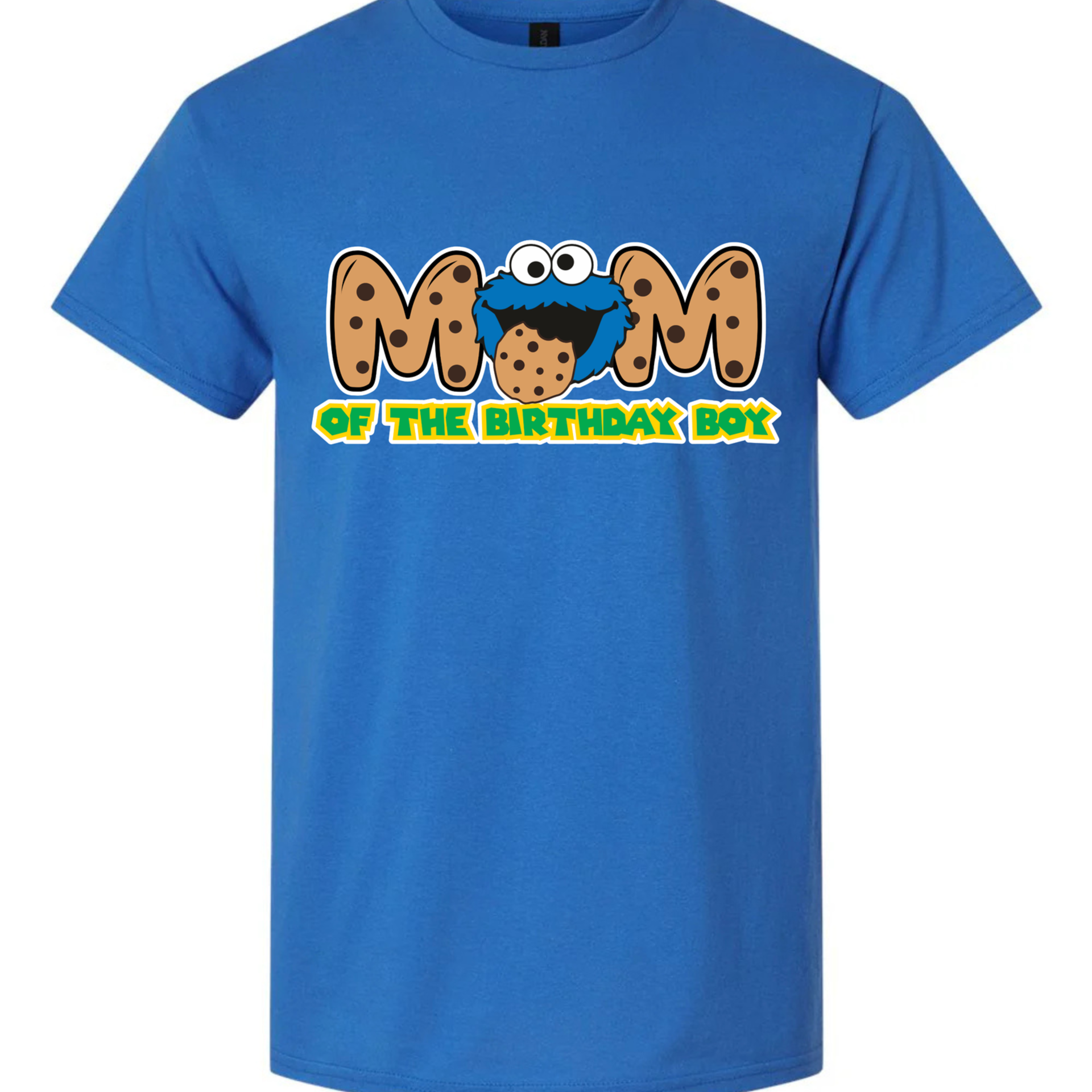 Family Matching Uno Birthday Party Shirt custom birthday tshirt noahs ark box 1 mom