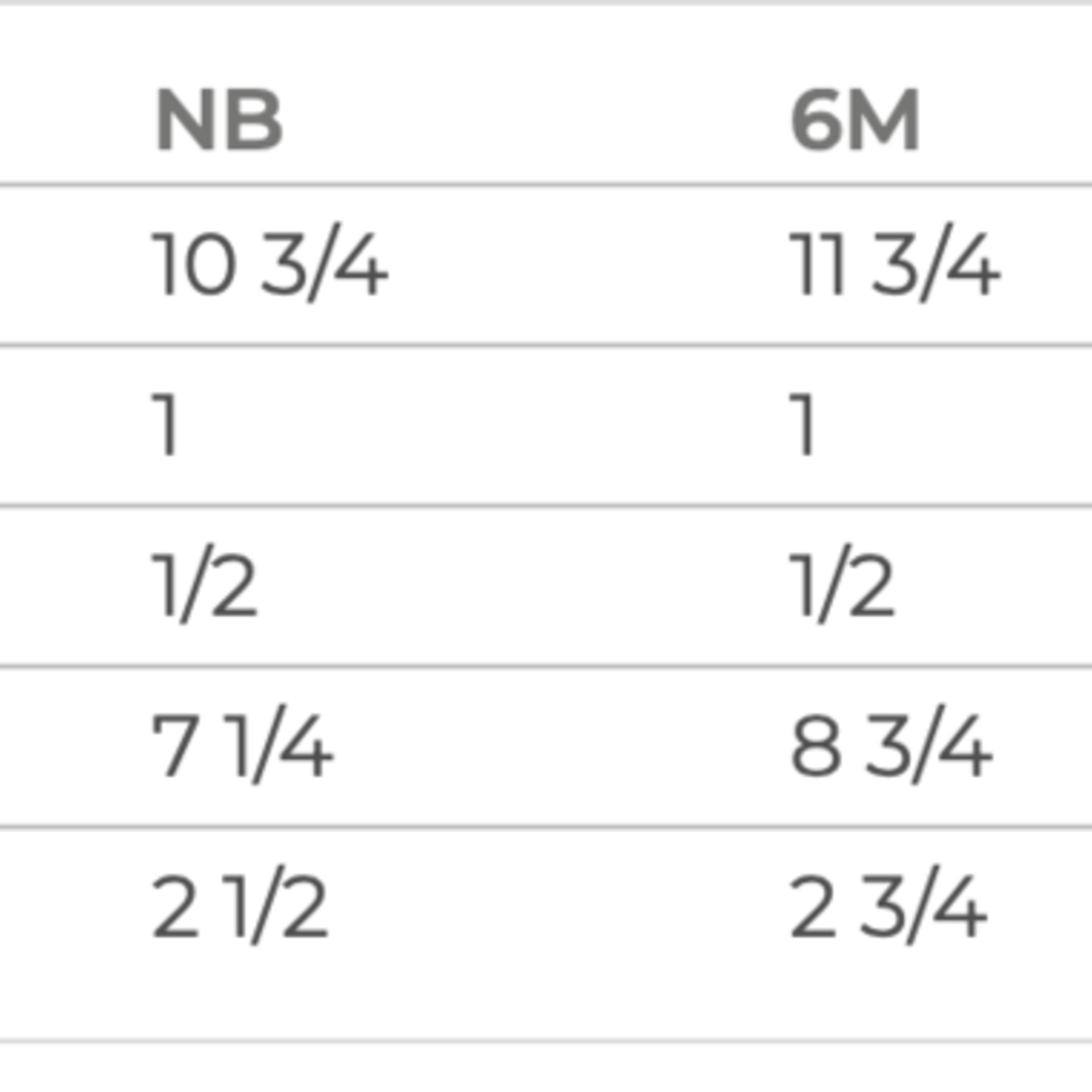 Baby Camoflauge Skeleton Halloween Costume, Halloween Wear