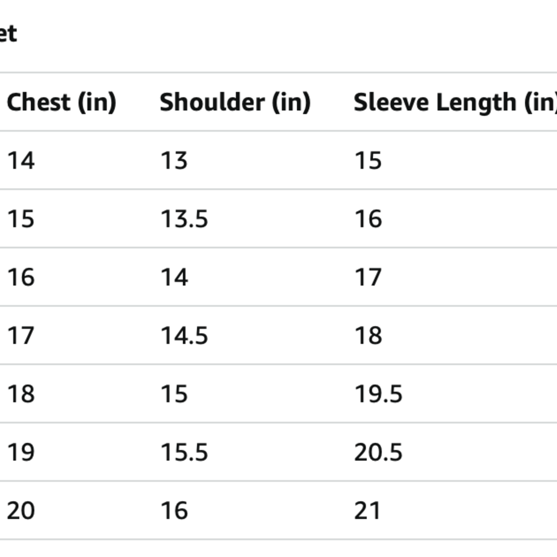 Kpop Demon Hunter Jacket