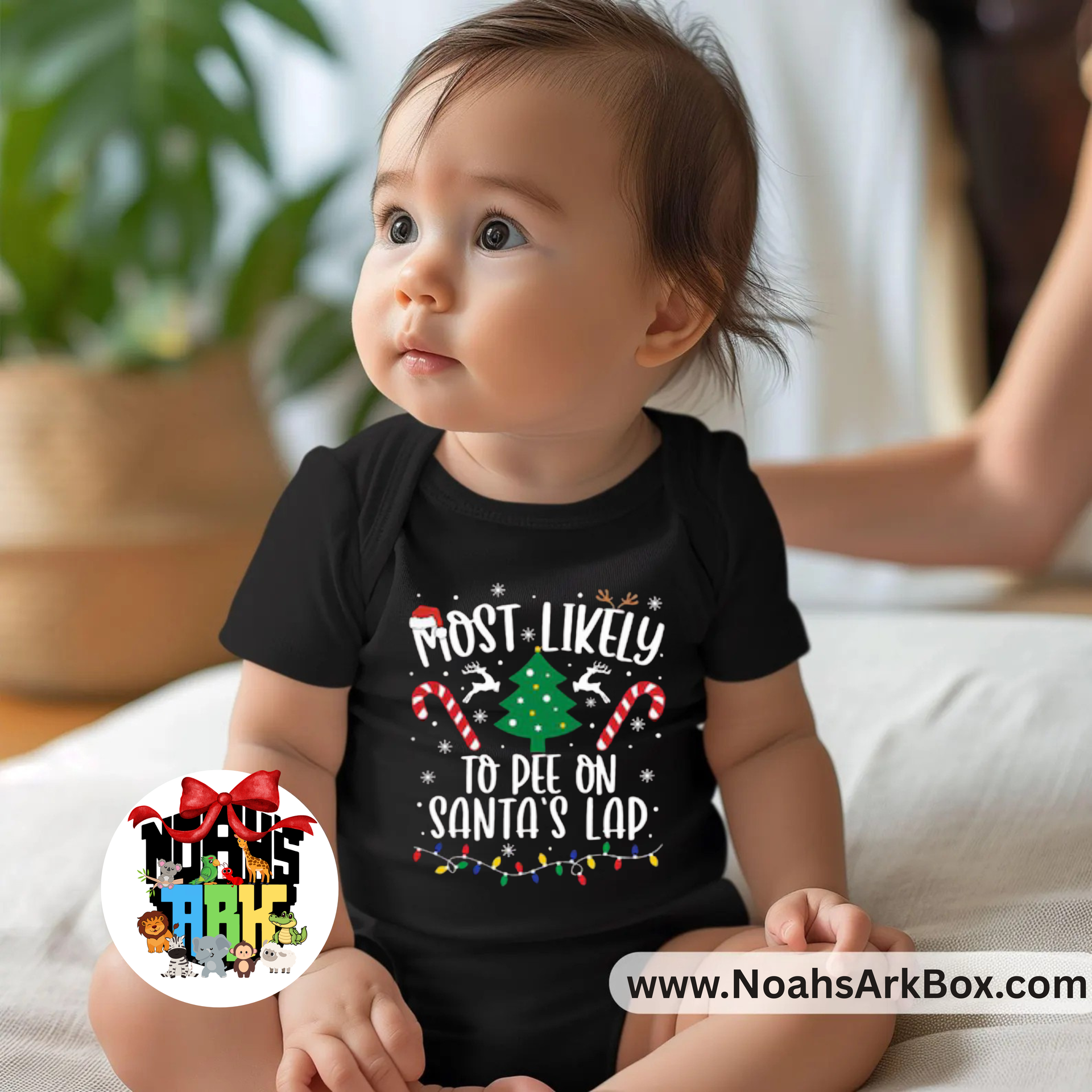 WWW.NoahsArkBox.com-2 Most Likely To Svg_Christmas Bundle_ Funny Christmas Svg_Most Likely To Christmas Svg_Family Christmas Shirt SVG_PNG_Cricut_Sublimation_NOAHS_ARK_BOX_FAMILY