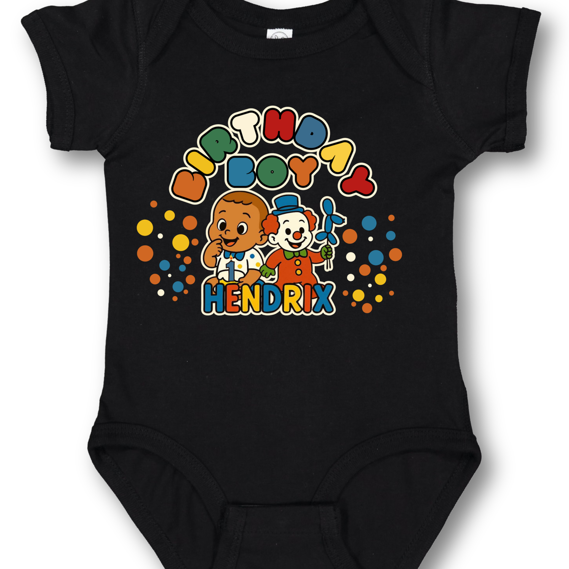 Custom Personalized 80's baby theme  Shirt family T-shirt custom birthday T-shirt  Birthday Boy Custom Tee Birthday Party Shirt