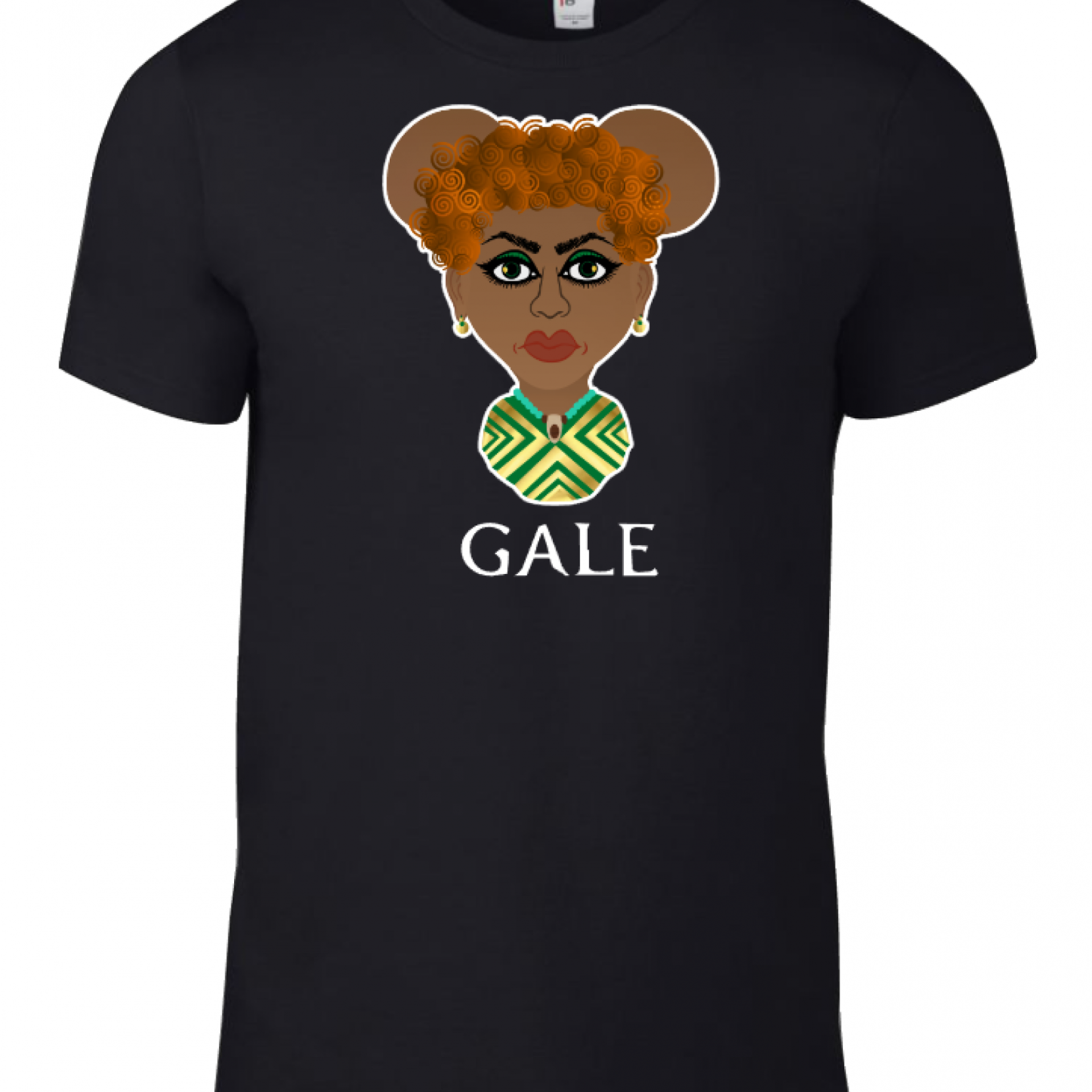 Custom Disney Black Panther Super Hero Mickey Mouse and Minnie Mouse T-Shirt