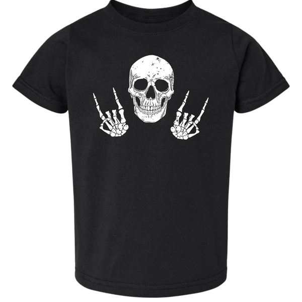 Skeleton Hands Halloween Costume, Halloween Wear