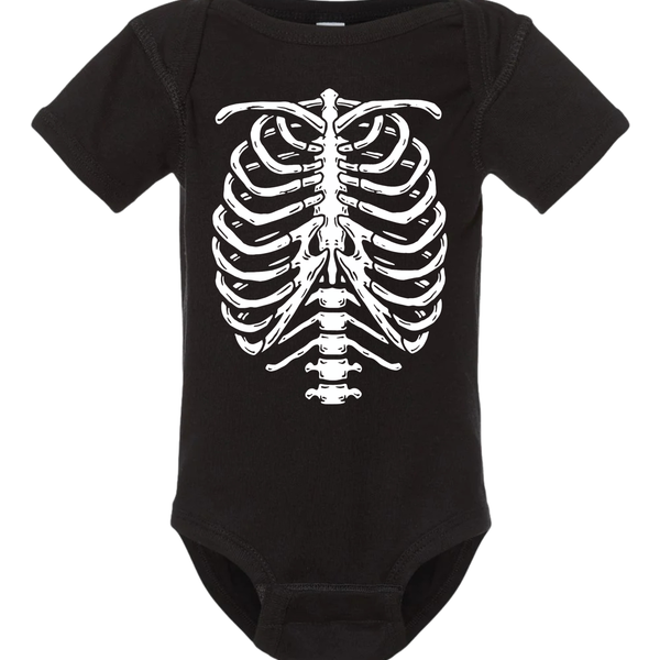 Baby Halloween Costume | As Fast As Same-Day shipping available.