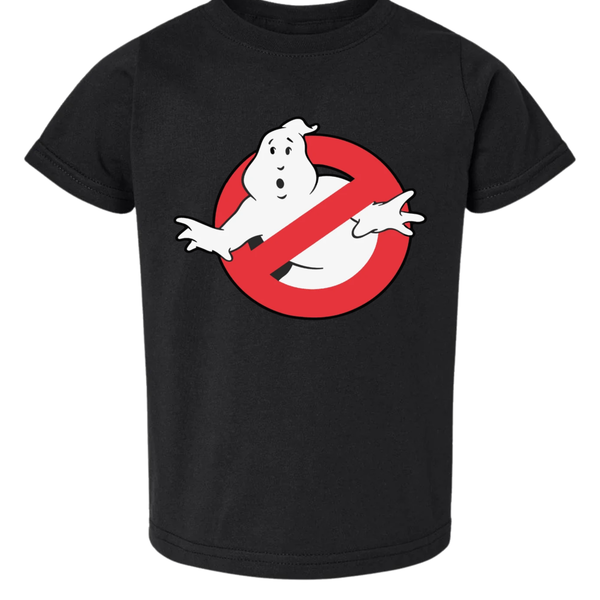 Ghostbusters Halloween Costume, Halloween Wear